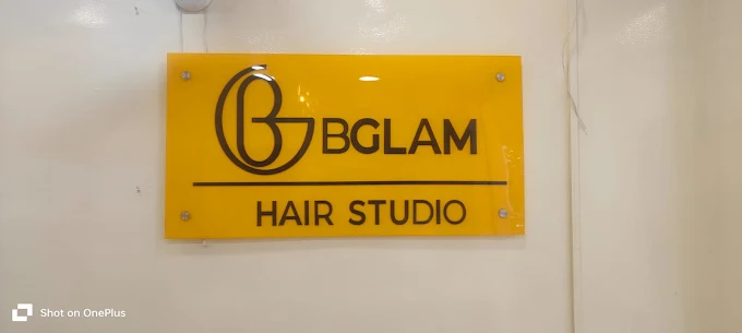 Acrylic Letters & Boards designed and manufactured by Shaukat LED Sign Boards